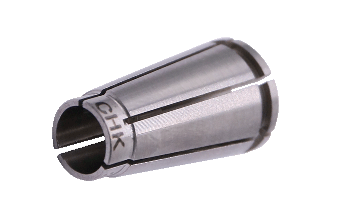 夹头 CHK 3.175mm  (NSK)