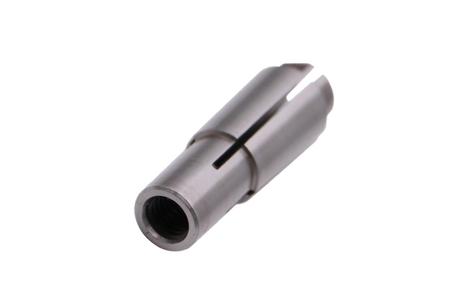 夹头 CR2000(820)  3.175mm