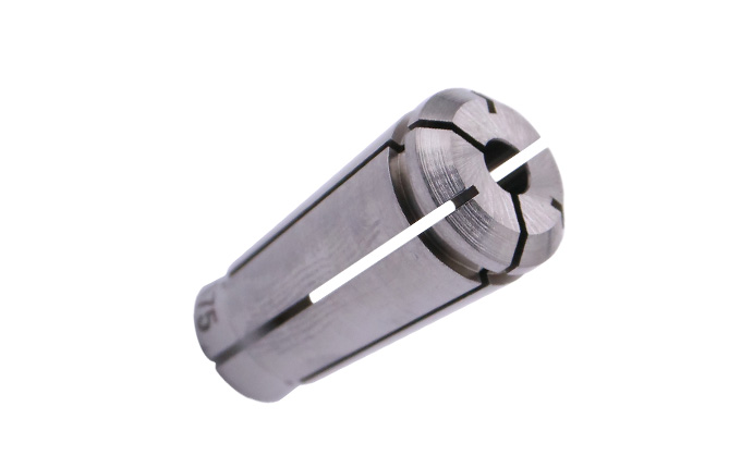 夹头 CHK 3.175mm  (NSK)