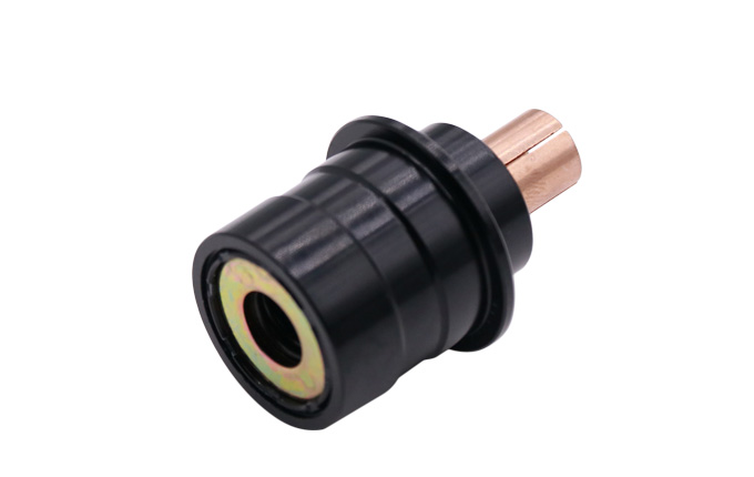 钻机刀座 大量  22mm T5.0mm  中铍